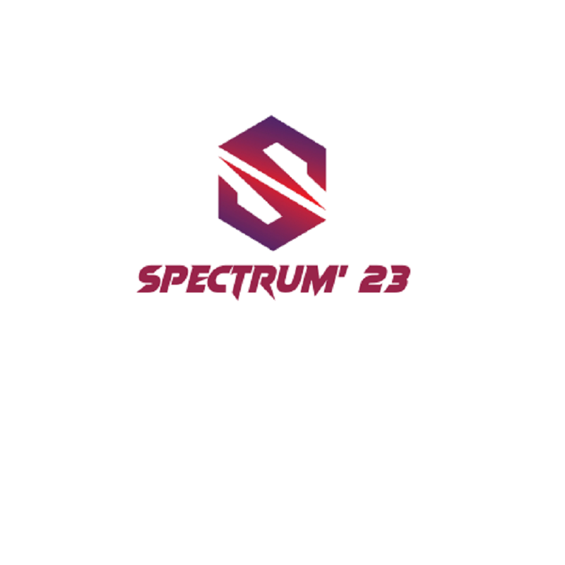 DSU Spectrum'23 