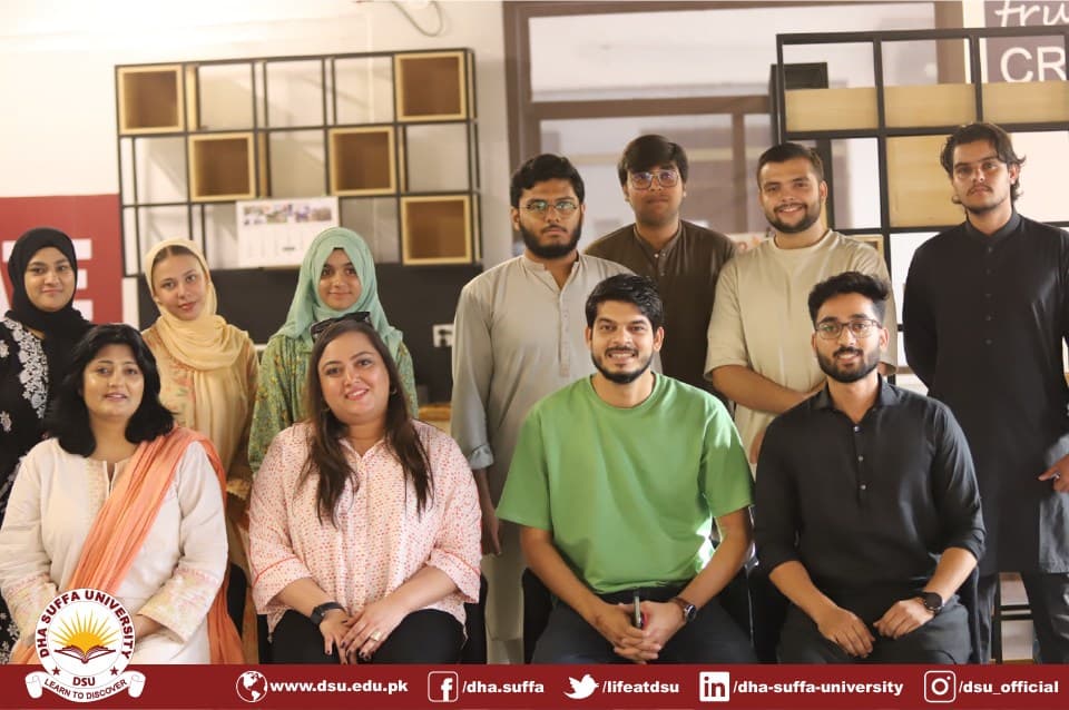 Spectrum Startup Arena