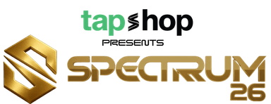 Spectrum