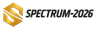 Spectrum Logo