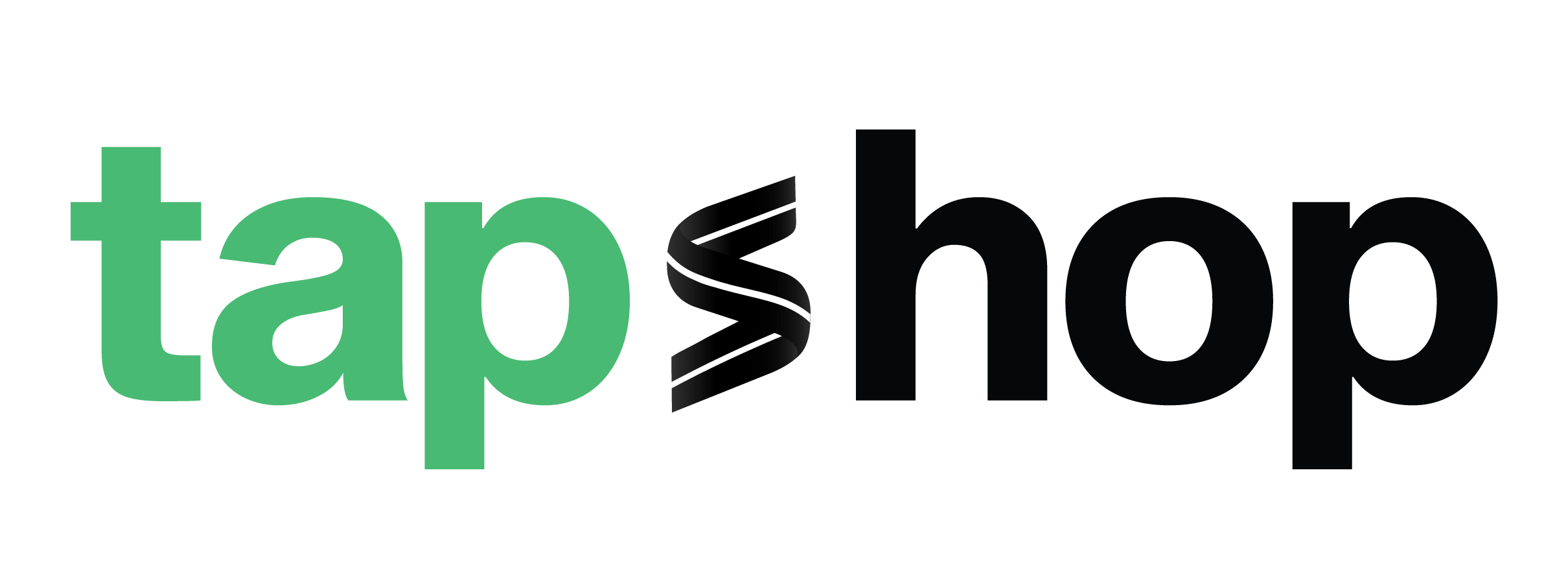 Tapshop Logo